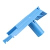 Siemens Washing Machine Siphon-device - Image 3