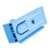 Siemens Washing Machine Siphon-device - Image 4