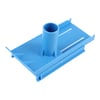 Siemens Washing Machine Siphon-device - Image 5