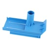 Siemens Washing Machine Siphon-device - Image 6