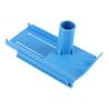 Siemens Washing Machine Siphon-device - Image 7