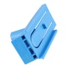 Siemens Washing Machine Siphon-device - Image 8