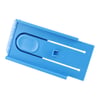 Siemens Washing Machine Siphon-device - Image 9