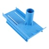 Siemens Washing Machine Siphon-device - Image 10