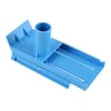 Siemens Washing Machine Siphon-device - Image 11