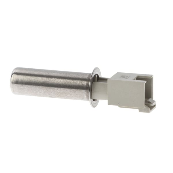 NTC Temperature  Sensor