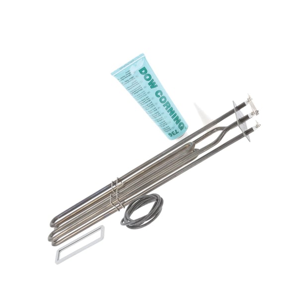 Heating Element & Seal Kit