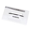 Siemens Washing Machine Dispenser Drawer Handle - Image 1