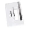 Siemens Washing Machine Dispenser Drawer Handle - Image 3