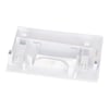 Siemens Washing Machine Dispenser Drawer Handle - Image 4
