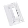 Siemens Washing Machine Dispenser Drawer Handle - Image 6