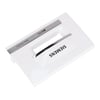 Siemens Washing Machine Dispenser Drawer Handle - Image 10