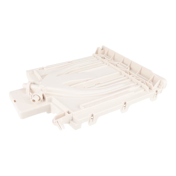 Dispenser Drawer Upper Part
