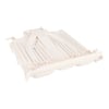 Bosch Washing Machine Dispenser Drawer Upper Part - Image 2