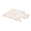 Bosch Washing Machine Dispenser Drawer Upper Part - Image 3