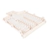 Bosch Washing Machine Dispenser Drawer Upper Part - Image 5