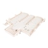 Bosch Washing Machine Dispenser Drawer Upper Part - Image 6