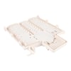 Bosch Washing Machine Dispenser Drawer Upper Part - Image 7