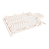 Bosch Washing Machine Dispenser Drawer Upper Part - Image 9