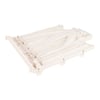 Bosch Washing Machine Dispenser Drawer Upper Part - Image 11
