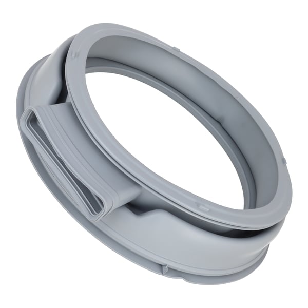 Door Seal Gasket