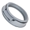 Siemens Washing Machine Door Seal Gasket - Image 1