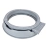 Siemens Washing Machine Door Seal Gasket - Image 2