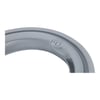 Siemens Washing Machine Door Seal Gasket - Image 3