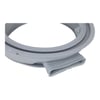 Siemens Washing Machine Door Seal Gasket - Image 4