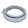 Siemens Washing Machine Door Seal Gasket - Image 5