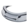 Siemens Washing Machine Door Seal Gasket - Image 6