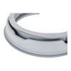 Siemens Washing Machine Door Seal Gasket - Image 7