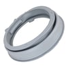 Siemens Washing Machine Door Seal Gasket - Image 8