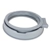 Siemens Washing Machine Door Seal Gasket - Image 9