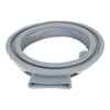 Siemens Washing Machine Door Seal Gasket - Image 10