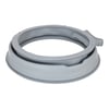 Siemens Washing Machine Door Seal Gasket - Image 11