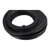 Siemens Washing Machine Sleeve - Image 1