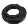 Siemens Washing Machine Sleeve - Image 2