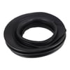 Siemens Washing Machine Sleeve - Image 3