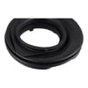 Siemens Washing Machine Sleeve - Image 4