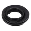 Siemens Washing Machine Sleeve - Image 5