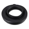 Siemens Washing Machine Sleeve - Image 7