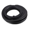 Siemens Washing Machine Sleeve - Image 8