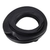 Siemens Washing Machine Sleeve - Image 9