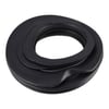 Siemens Washing Machine Sleeve - Image 10