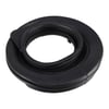 Siemens Washing Machine Sleeve - Image 11