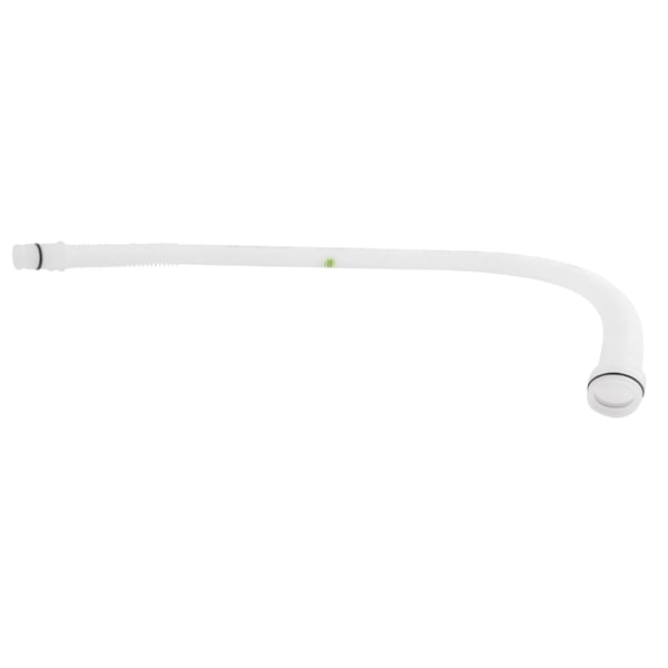 Water Drain Hose (inside)