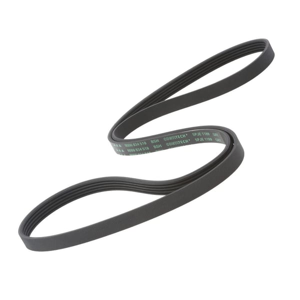 Drive Belt 