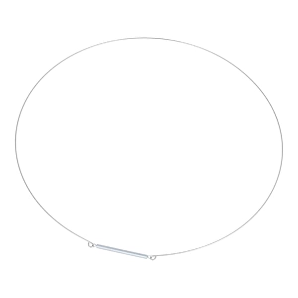 fastening ring