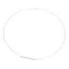 Siemens Washing Machine fastening ring - Image 1